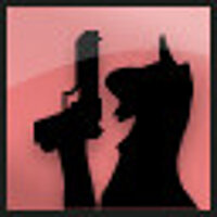 Достижение Try Hard в игре Goat Simulator для Steam