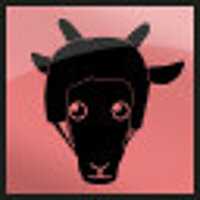 Достижение Big in japan в игре Goat Simulator для Steam
