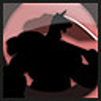 Достижение Better than Warlords of Dredmor в игре Goat Simulator для Steam