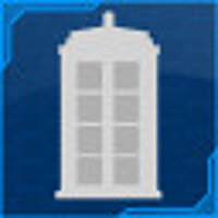 Достижение splishy splashy wibbly wobbly timey wimey в игре Goat Simulator для Steam