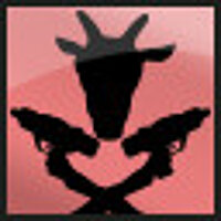 Достижение The goa'th amendment в игре Goat Simulator для Steam