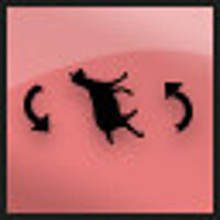 Достижение I can't believe that worked в игре Goat Simulator для Steam