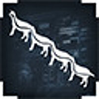 Достижение Goatipede в игре Goat Simulator для Steam