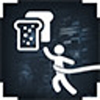 Достижение The Big Score в игре Goat Simulator для Steam