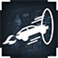 Достижение Rocket League в игре Goat Simulator для Steam