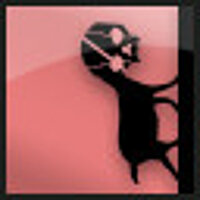 Достижение Stand by for Goatfall в игре Goat Simulator для Steam