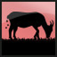 Достижение I Am Goat в игре Goat Simulator для Steam