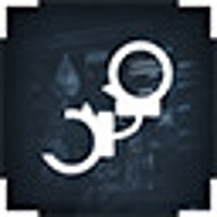 Достижение Fifty Shades of NPC в игре Goat Simulator для Steam