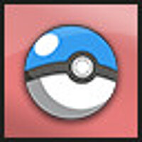 Достижение Goatta catch 'em all! в игре Goat Simulator для Steam