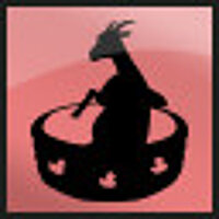 Достижение Warm bath в игре Goat Simulator для Steam