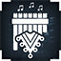 Достижение The Song of my People в игре Goat Simulator для Steam