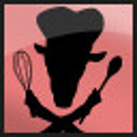 Достижение Masterchef в игре Goat Simulator для Steam