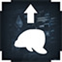 Достижение You raise me up! в игре Goat Simulator для Steam
