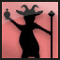 Достижение Goat Queen в игре Goat Simulator для Steam
