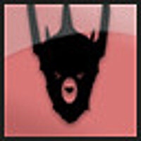 Достижение An Unnecessary Journey в игре Goat Simulator для Steam