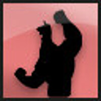 Достижение Cardio kills your gains в игре Goat Simulator для Steam