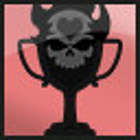 Достижение Love or Hate? в игре Goat Simulator для Steam