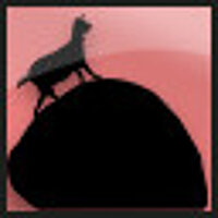 Достижение Boulder of Death в игре Goat Simulator для Steam