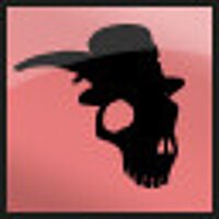 Достижение Look at it go! в игре Goat Simulator для Steam
