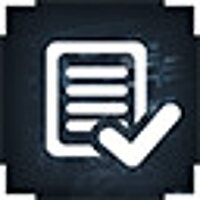 Достижение Retirement в игре Goat Simulator для Steam