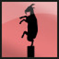 Достижение A new challenger has appeared в игре Goat Simulator для Steam