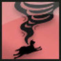 Достижение The Savage в игре Goat Simulator для Steam