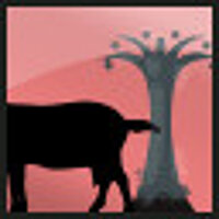Достижение The Icelandic Experience в игре Goat Simulator для Steam