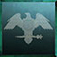 Достижение Самый круглый отличник в игре Ace Combat 7: Skies Unknown для Steam