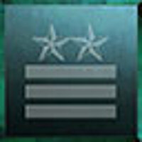 Достижение Жажда крови в игре Ace Combat 7: Skies Unknown для Steam