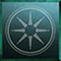 Достижение Стоунхендж снова в деле в игре Ace Combat 7: Skies Unknown для Steam