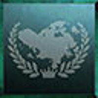 Достижение Эй, залетные! в игре Ace Combat 7: Skies Unknown для Steam