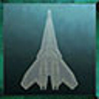 Достижение К новым высотам в игре Ace Combat 7: Skies Unknown для Steam