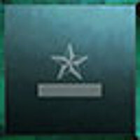 Достижение Частый посетитель в игре Ace Combat 7: Skies Unknown для Steam