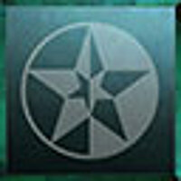 Достижение Дивный новый мир в игре Ace Combat 7: Skies Unknown для Steam