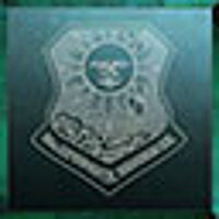 Достижение Покончим с этим в игре Ace Combat 7: Skies Unknown для Steam