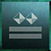 Достижение Коллекционер в игре Ace Combat 7: Skies Unknown для Steam