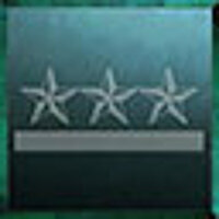 Достижение Умелый механик в игре Ace Combat 7: Skies Unknown для Steam