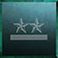 Достижение Нужен новый банковский счет в игре Ace Combat 7: Skies Unknown для Steam