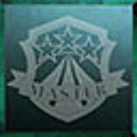 Достижение По всему свету в игре Ace Combat 7: Skies Unknown для Steam