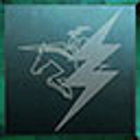 Достижение Возрождение в игре Ace Combat 7: Skies Unknown для Steam