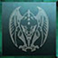 Достижение Молчание в игре Ace Combat 7: Skies Unknown для Steam