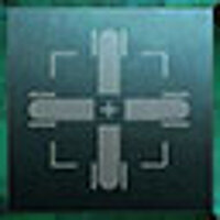 Достижение Случайная встреча в игре Ace Combat 7: Skies Unknown для Steam