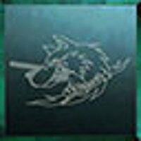 Достижение Разбойник в игре Ace Combat 7: Skies Unknown для Steam