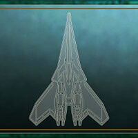 Достижение К новым высотам в игре Ace Combat 7: Skies Unknown для Xbox One
