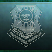 Достижение Покончим с этим в игре Ace Combat 7: Skies Unknown для Xbox One