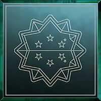 Трофей {trophy} в игре Ace Combat 7: Skies Unknown для PS4