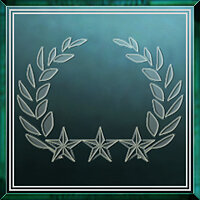 Трофей {trophy} в игре Ace Combat 7: Skies Unknown для PS4