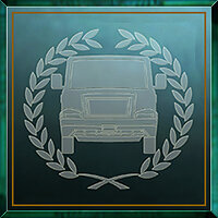 Трофей {trophy} в игре Ace Combat 7: Skies Unknown для PS4