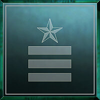 Трофей {trophy} в игре Ace Combat 7: Skies Unknown для PS4