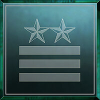 Трофей {trophy} в игре Ace Combat 7: Skies Unknown для PS4